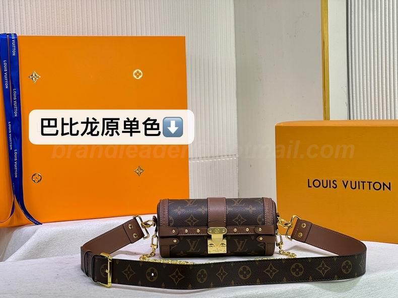 LV Handbags 169